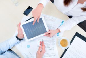 Institutionalizing the UK “Living” Sector: Private Equity Consolidation of Fragmented Portfolios